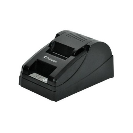 Miniprinter Termica Subarasi Ps13uk Usb 58mm - Envío Gratuito