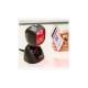 YOUJIE LECTOR OMNIDIRECCIONAL IMAGER 2D HF600 - Envío Gratuito