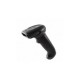 YOUJIE LECTOR TIPO PISTOLA IMAGER 2D YJ4600 - Envío Gratuito