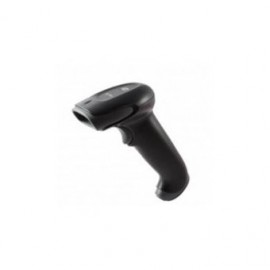 YOUJIE LECTOR TIPO PISTOLA IMAGER 2D YJ4600 - Envío Gratuito
