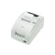 Epson TM-U220PB, Impresora de Tickets - Envío Gratuito