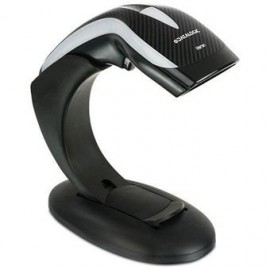 Nuevo Lector De Codigo De Barras Hd3130 Datalogic Punto De Venta - Envío Gratuito
