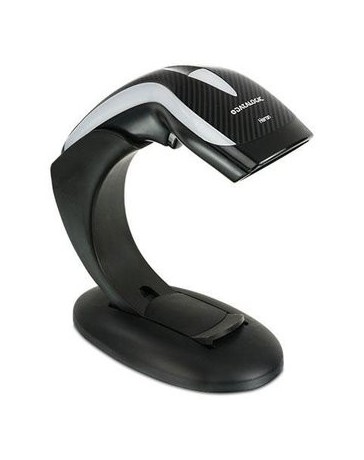 Nuevo Lector De Codigo De Barras Hd3130 Datalogic Punto De Venta - Envío Gratuito
