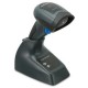 Datalogic QuickScan QBT2430 BT Lector de Código de Barras - Envío Gratuito
