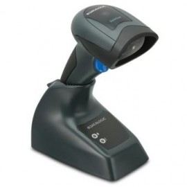 Datalogic QuickScan QBT2430 BT Lector de Código de Barras - Envío Gratuito