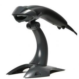 Honeywell Voyager 1400g Lector de Código de Barras 1D - Envío Gratuito