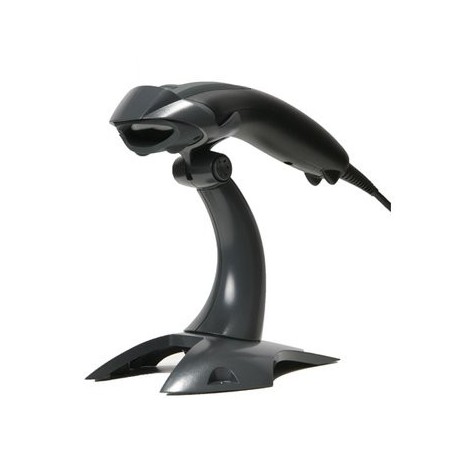Honeywell Voyager 1400g Lector de Código de Barras 1D - Envío Gratuito