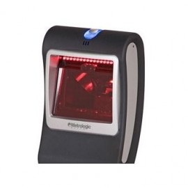 Honeywell Genesis 7580 Lector de Código de Barras - Envío Gratuito