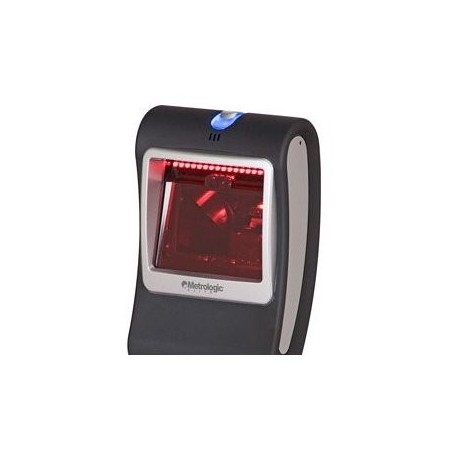 Honeywell Genesis 7580 Lector de Código de Barras - Envío Gratuito