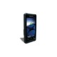 DL-AXIST FULL TOUCH PDA, 802.11 - Envío Gratuito
