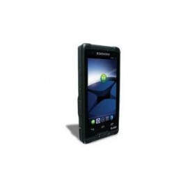 DL-AXIST FULL TOUCH PDA, 802.11 - Envío Gratuito