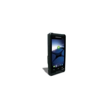 DL-AXIST FULL TOUCH PDA, 802.11 - Envío Gratuito