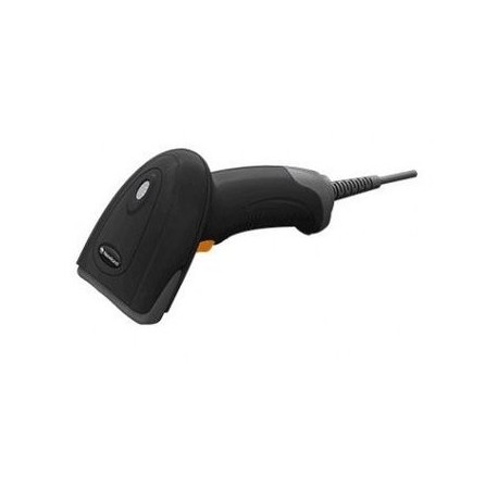 LECTOR DE CODIGO DE BARRAS NEWLAND IMAGER - Envío Gratuito