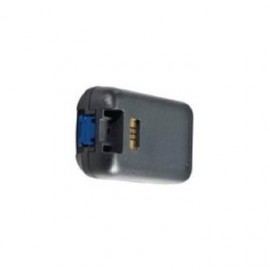 BATTERY PACK, CK70/71/CK3 TW 2014 COMP - Envío Gratuito