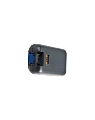 BATTERY PACK, CK70/71/CK3 TW 2014 COMP - Envío Gratuito