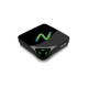 PLATAFORMA VSPACE PEER TO PEER VSPACE - Envío Gratuito