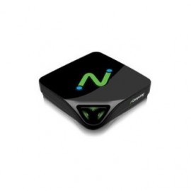 PLATAFORMA VSPACE PEER TO PEER VSPACE - Envío Gratuito