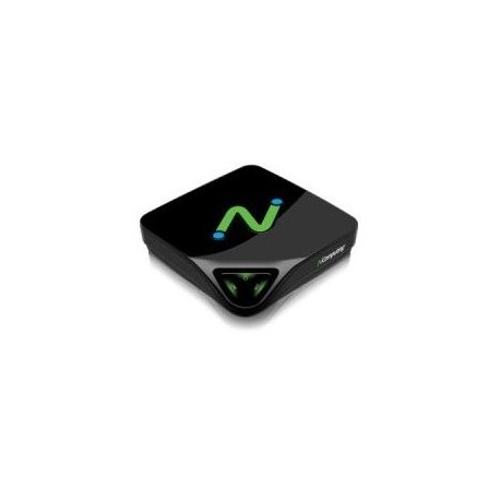 PLATAFORMA VSPACE PEER TO PEER VSPACE - Envío Gratuito
