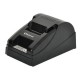SUBARASI PS13UK MINI IMPRESORA TERMICA USB - Envío Gratuito
