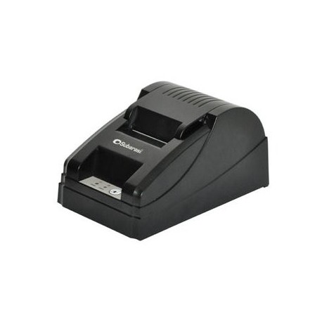 SUBARASI PS13UK MINI IMPRESORA TERMICA USB - Envío Gratuito