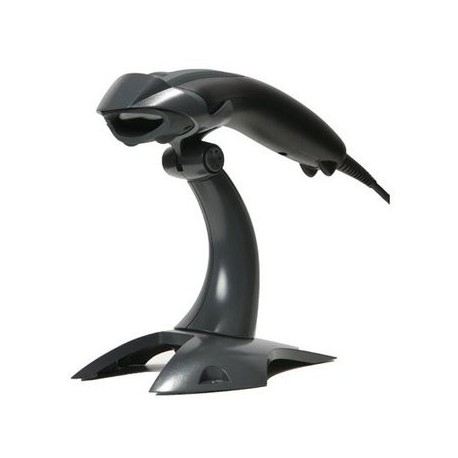 Lector De Codigo De Barras Honeywell 1400G1D-2Usb - Envío Gratuito