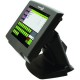 Terminal Punto De Venta All In One Android Touch Screen Pos - Envío Gratuito