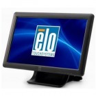 ELO Touch 1509L Monitor de pantalla táctil LCD - Envío Gratuito