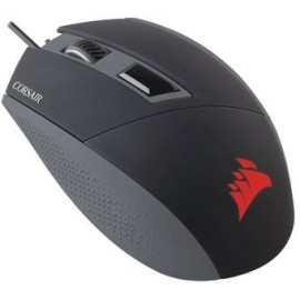 Nuevo Corsair Gaming Mouse Óptico Katar, USB, 8000DPI - Envío Gratuito