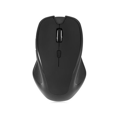 Ratón para juegos DPI ergonómico Bluetooth 3.0 1600DPI ratón - Envío Gratuito