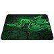 MousePad Razer Goliathus Control Edition Grande 444x355x3 mm - Envío Gratuito