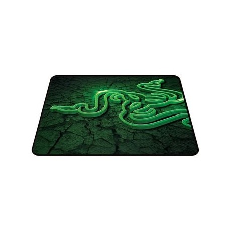 MousePad Razer Goliathus Control Edition Grande 444x355x3 mm - Envío Gratuito