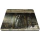 MousePad Steelseries QcK+ Fallout 4 Garage Edition - Envío Gratuito