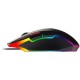 Mouse Gamer Riotoro URUZ Z5 Classic - Envío Gratuito