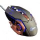 Mouse DpsHelp Dota Lol G502 Wrangler Laptop Cableado - Envío Gratuito