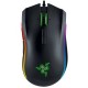 Nuevo Mouse Razer Mamba Tournament Edition Chroma - Envío Gratuito