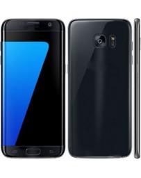 Hiphone Galaxy S7 Premium,Cuatro Nucleos,1 Gb Ram,Cam 5 mpx,Pant. 5 Pulg HD-Negro - Envío Gratuito