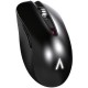 Mouse Gamer Azio EXO1 Raton, 3500DPI, USB - Envío Gratuito