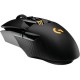 Nuevo Mouse Logitech Optico USB G900 Chaos - Envío Gratuito