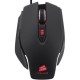 Reacondicionado Mouse Gamer Corsair Raptor M40 - Envío Gratuito