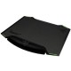 MousePad Razer Vespula Doble Cara Speed - Envío Gratuito