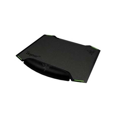MousePad Razer Vespula Doble Cara Speed - Envío Gratuito