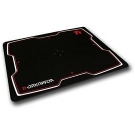 MousePad Gaming Thermaltake Conkor TTE Sports EMP0001CLS - Envío Gratuito