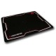MousePad Gaming Thermaltake Dasher TTE Sports EMP0001SLS - Envío Gratuito