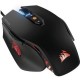 Mouse Corsair M65 PRO RGB Alambrico Optico USB - Envío Gratuito