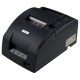 Epson TM-U220PD, Impresora de Tickets, Matriz de Puntos - Envío Gratuito