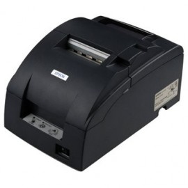 Epson TM-U220PD, Impresora de Tickets, Matriz de Puntos - Envío Gratuito