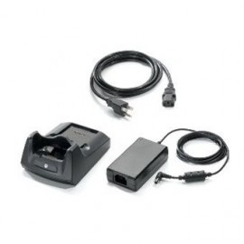 CRD5500 DT CRADLE MC55 KIT - Envío Gratuito