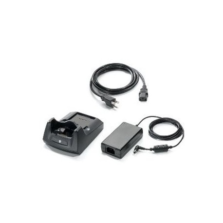 CRD5500 DT CRADLE MC55 KIT - Envío Gratuito