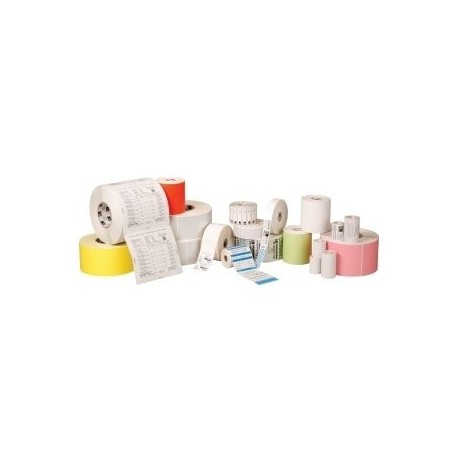 Ribbon 1000 Tabletop 4.33 110 Cera 450m - Envío Gratuito
