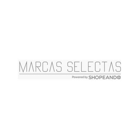 2d Se4710 1gb/8gb English 1.5x Includescbl-tc55-chg1-01 - Envío Gratuito